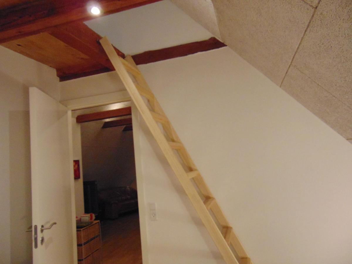 Verstvej Bed And Brekfast Egtved Kültér fotó