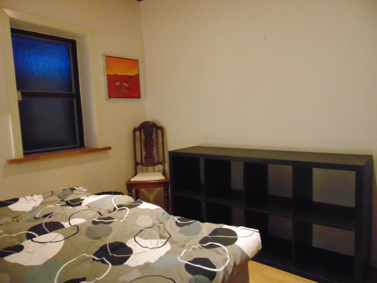 Verstvej Bed And Brekfast Egtved Kültér fotó