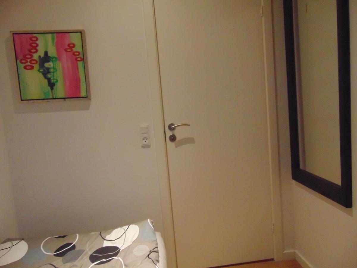 Verstvej Bed And Brekfast Egtved Kültér fotó